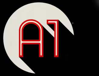 Act One