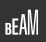 Beam