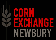 Corn Exchange