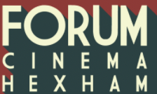 Forum