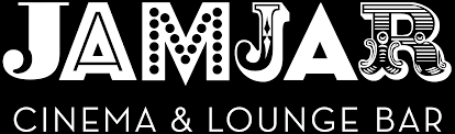 JamJar