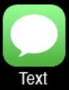 Text